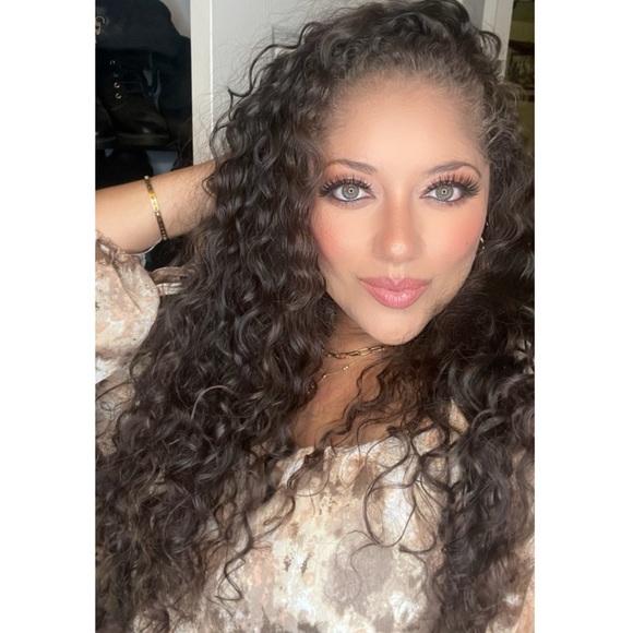 Meet your Posher, Sarah - Picture 8 of 17